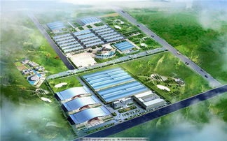 廣州咨詢策劃服務(wù) 驅(qū)動企業(yè)決策與創(chuàng)新的專業(yè)力量