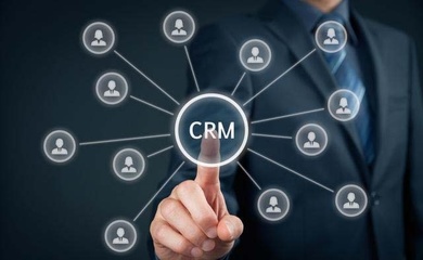 企業(yè)如何通過CRM客戶關系管理系統(tǒng)提升運營效能 全面分享